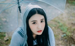 香蕉丝瓜草莓秋葵小猪芭乐茄子在线观看